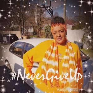 Meet your Posher, Deborah